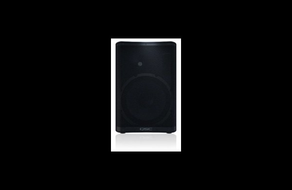 qsc-cp12-loudspeaker