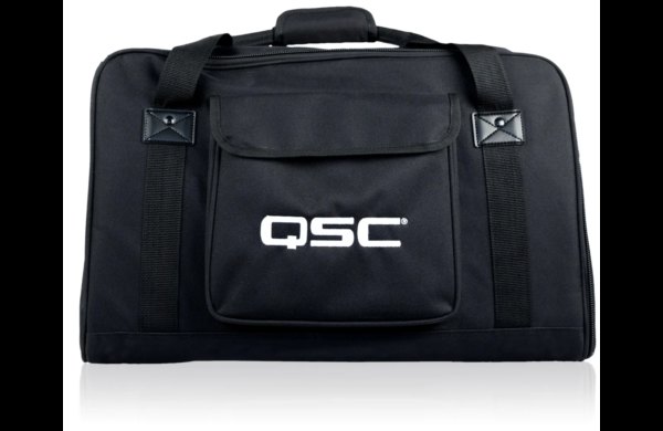 qsc-cp12-tote