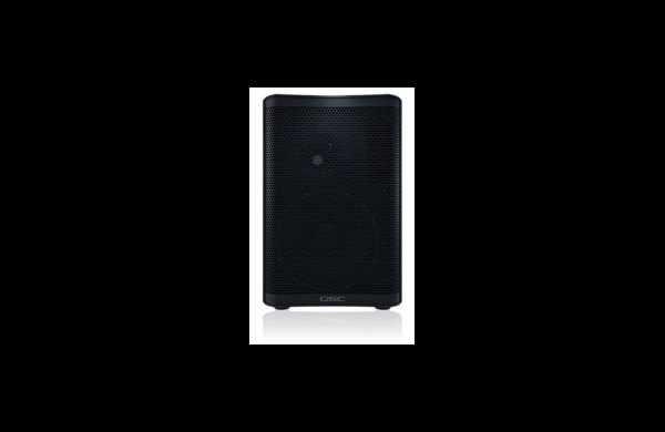 qsc-cp8-loudspeaker
