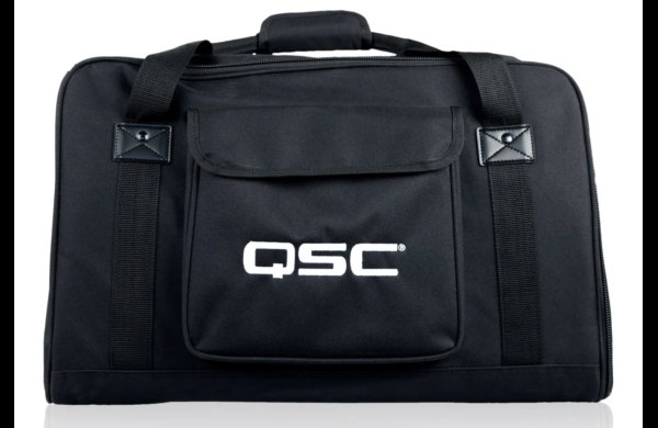 qsc-cp8-tote
