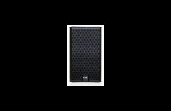 qsc-e-112