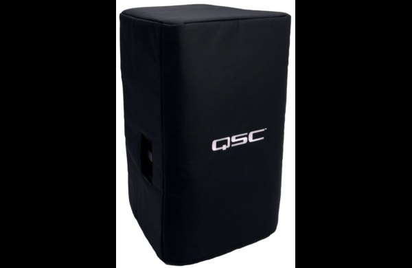 qsc-e15-cvr