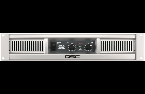 qsc-gx5-2x700w