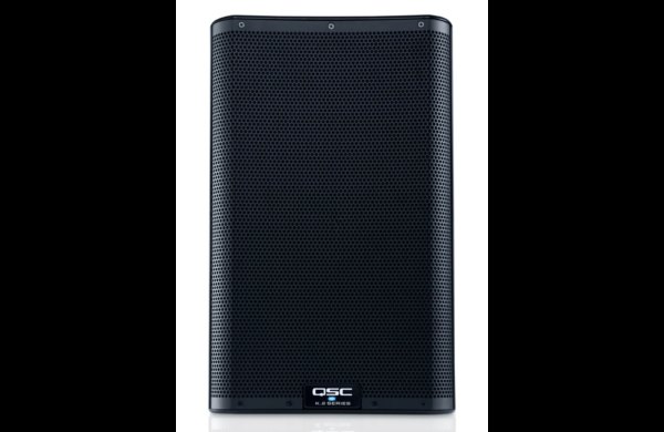 qsc-k10-2