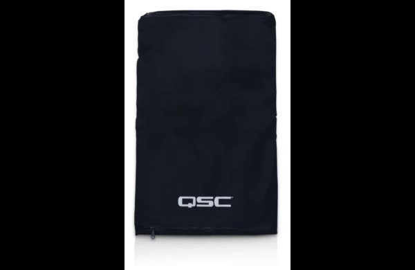 qsc-k10-outdoor-cover