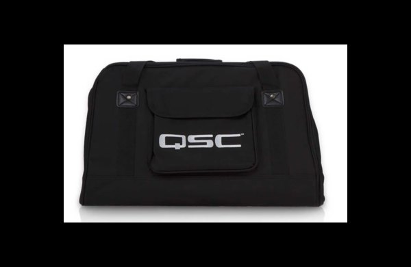 qsc-k10-tote