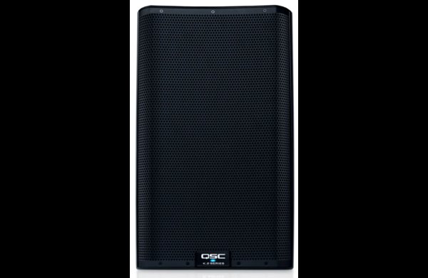 qsc-k12-2
