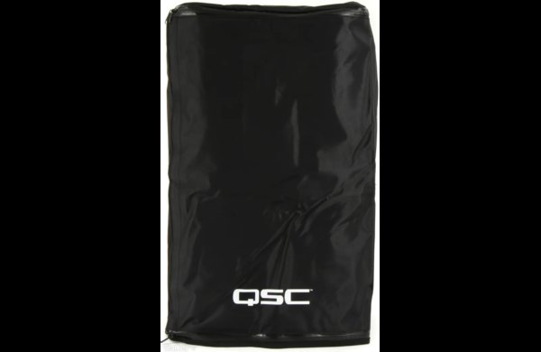qsc-k12-outdoor-cover