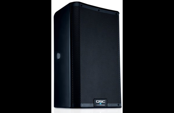qsc-k8-2