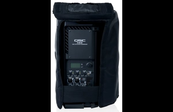 qsc-k8-k8-2-cover