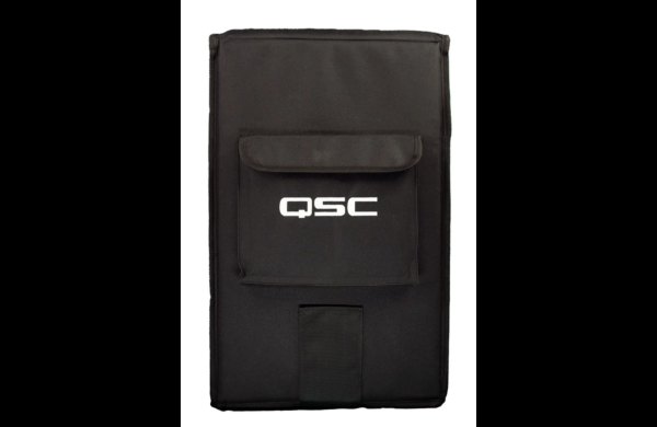 qsc-kc12s-cvr-protective-cover