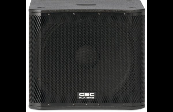 qsc-kla181
