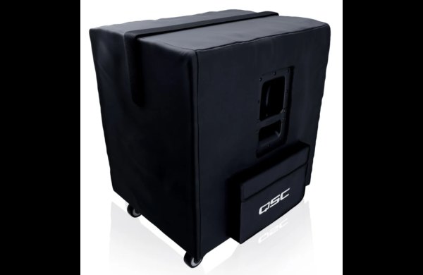 qsc-ks-118-ls-118-cover