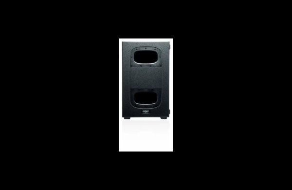 qsc-ks212c-sub