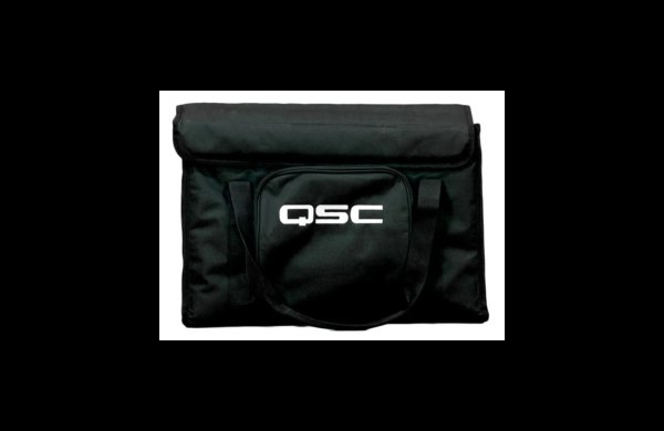 qsc-la108-tote