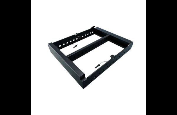 qsc-la112-af-array-frame
