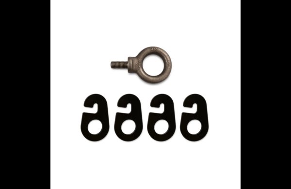 qsc-la112-kit-sa-adapter-kit-for-la112-ls118