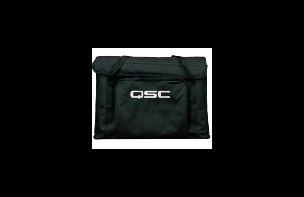 qsc-la112-tote