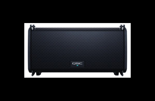 qsc-line-array-la108