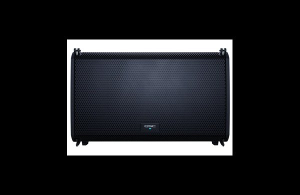 qsc-line-array-la112