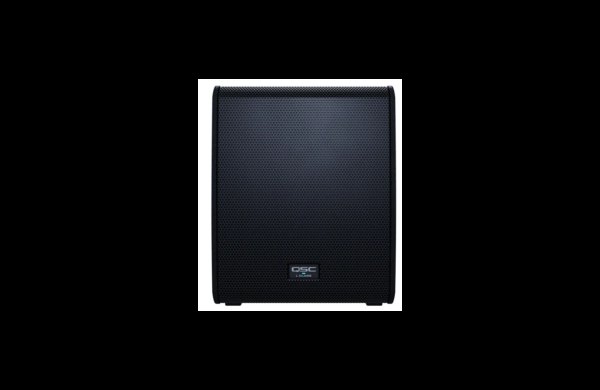 qsc-ls118-energo-subwoofer
