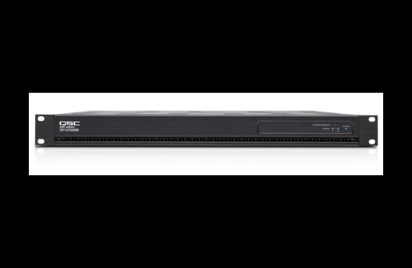 qsc-mp-a20v