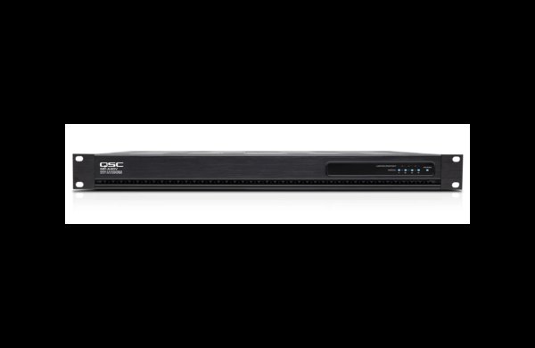 qsc-mp-a40v