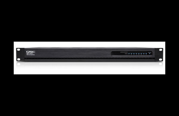 qsc-mp-a80v