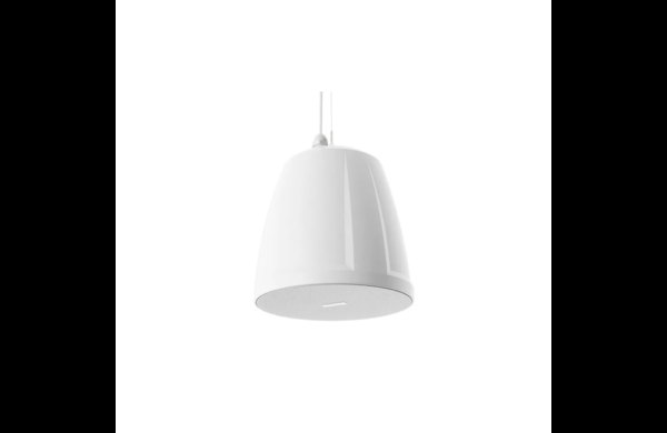 qsc-nl-p4-network-loudspeaker