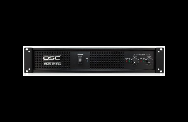 qsc-rmx2450a