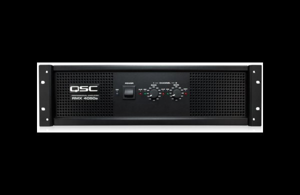 qsc-rmx4050a