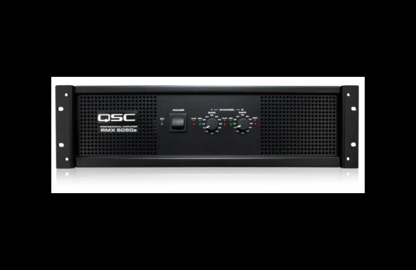qsc-rmx5050a
