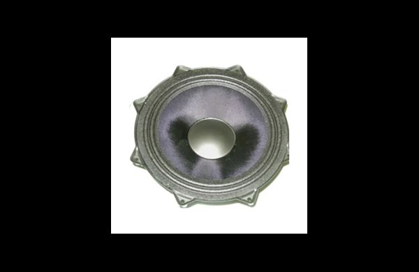 qsc-sp-000067-00