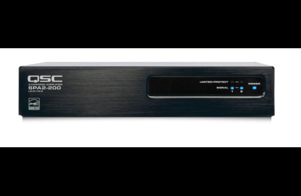 qsc-spa2-200