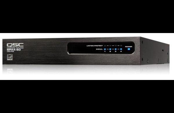 qsc-spa4-60