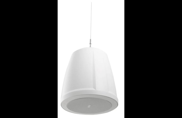 qsc-speaker-ad-p6t-WH
