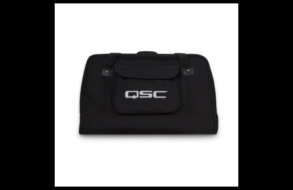 qsc-tote-bag-k12-2