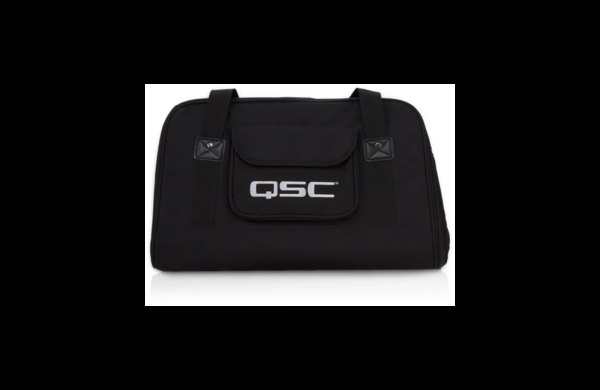 qsc-tote-bag-k8-2
