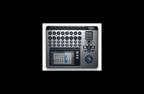 qsc-touchmix-16-digital-mixer