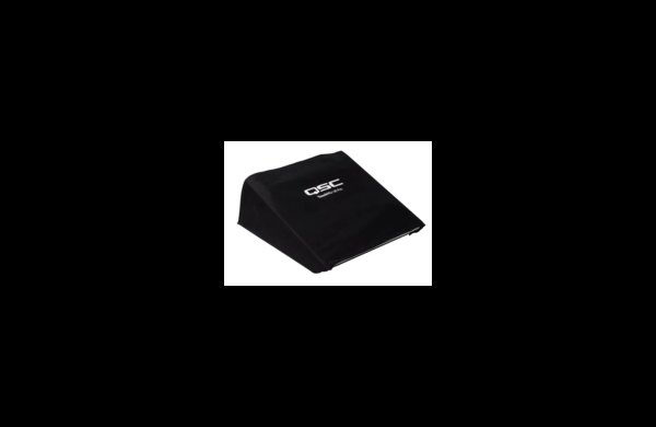 qsc-touchmix-30-cover