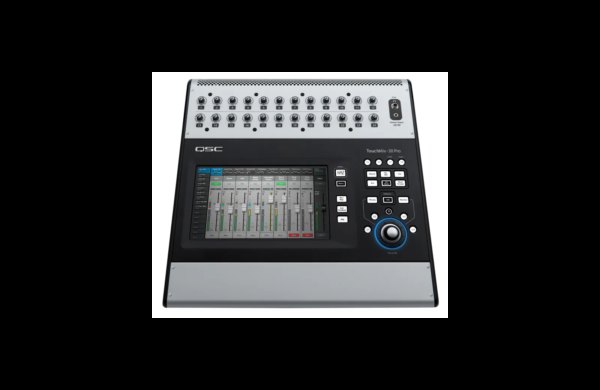qsc-touchmix-30-pro