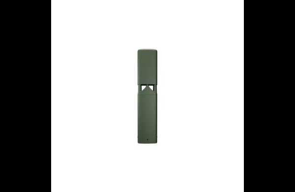 qsys-ad-dwl-360-green