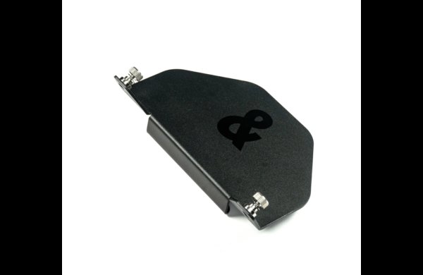 qu-tablet-bracket