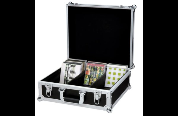 reloop-100-cd-case-pro-100-cd