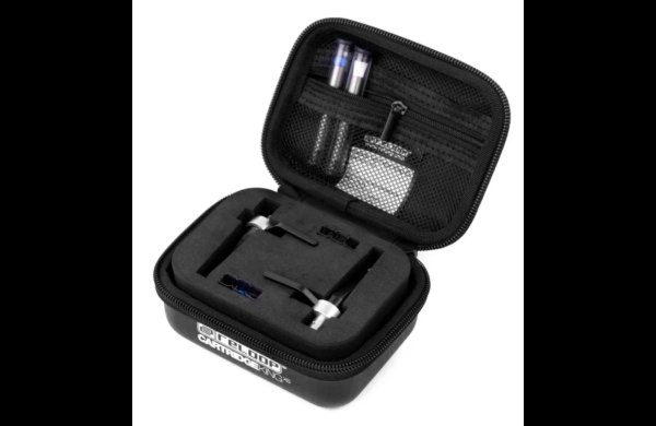 reloop-cartridge-king-xs