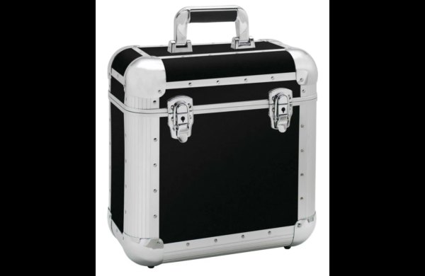 reloop-case-60-record-black