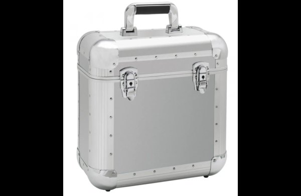 reloop-case-60-record-silver