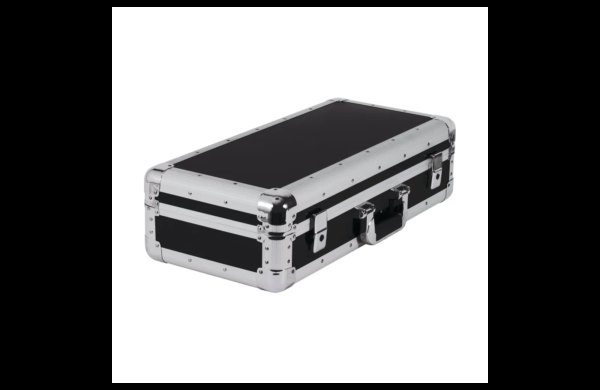 reloop-club-series-100-cd-case