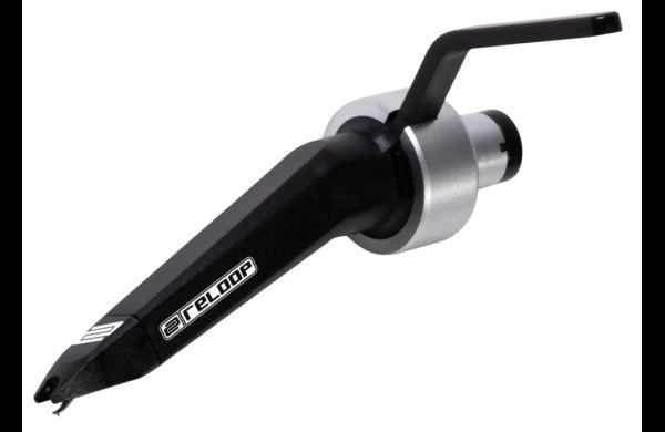 reloop-concarde-blk