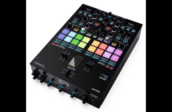 reloop-elite